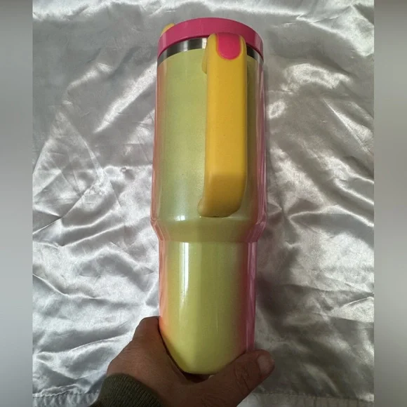 Swig tumbler - Picture 4 of 5